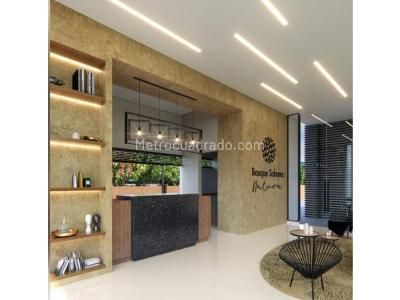 Apartamento de 2 alcobas en arriendo en Milla De Oro, Cajicá, 60 m² · foto 14 de 16