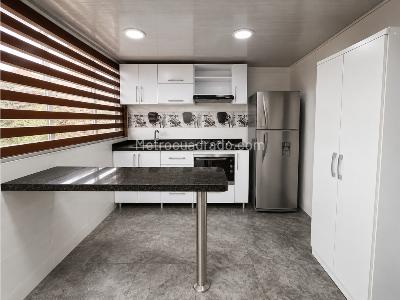 Casa en venta en Ciudad Montes, Bogotá · foto 2 de 17