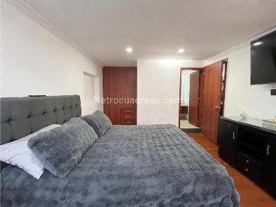 Casa en venta en Ciudad Montes, Bogotá · foto 3 de 17