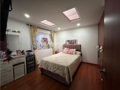 Casa en venta en Ciudad Montes, Bogotá · foto 5 de 17