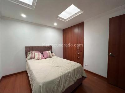 Casa en venta en Ciudad Montes, Bogotá · foto 6 de 17
