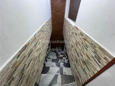 Casa en venta en Ciudad Montes, Bogotá · foto 7 de 17