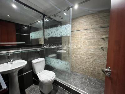 Casa en venta en Ciudad Montes, Bogotá · foto 11 de 17