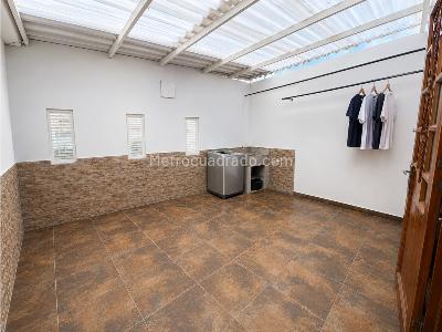 Casa en venta en Ciudad Montes, Bogotá · foto 15 de 17