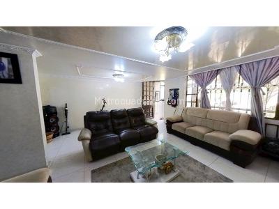 Casa en Venta, Timiza, Bogotá D.C.