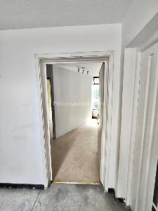 Apartamento en venta en Teusaquillo, Bogotá · foto 16 de 20