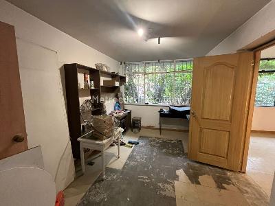 Apartamento en venta en Teusaquillo, Bogotá · foto 9 de 20