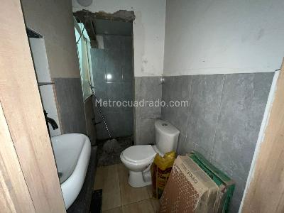 Apartamento en venta en Teusaquillo, Bogotá · foto 11 de 20
