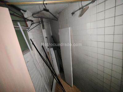 Apartamento en venta en Teusaquillo, Bogotá · foto 14 de 20