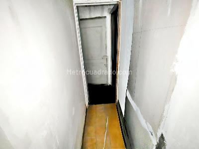 Apartamento en venta en Teusaquillo, Bogotá · foto 12 de 20