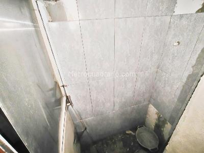 Apartamento en venta en Teusaquillo, Bogotá · foto 13 de 20