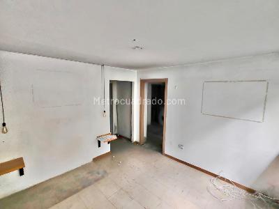 Apartamento en venta en Teusaquillo, Bogotá · foto 8 de 20