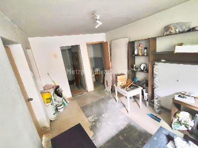 Apartamento en venta en Teusaquillo, Bogotá · foto 10 de 20