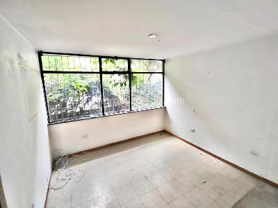 Apartamento en venta en Teusaquillo, Bogotá · foto 6 de 20