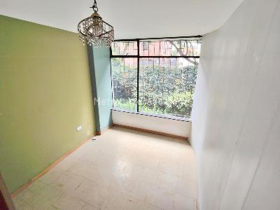 Apartamento en venta en Teusaquillo, Bogotá · foto 2 de 20