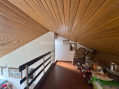 Apartamento de 3 alcobas en venta en Santa Helena De Bavaria, Bogotá, 67 m² · foto 3 de 10