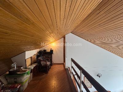Apartamento de 3 alcobas en venta en Santa Helena De Bavaria, Bogotá, 67 m² · foto 4 de 10