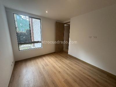 Apartamento en venta en Nueva Colina, Bogotá · foto 4 de 10