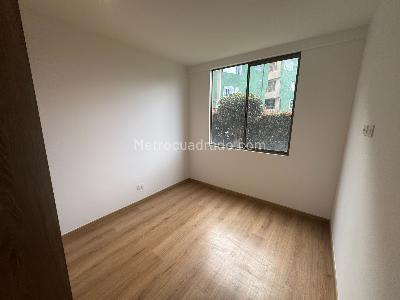 Apartamento en venta en Nueva Colina, Bogotá · foto 6 de 10