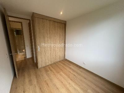 Apartamento en venta en Nueva Colina, Bogotá · foto 7 de 10