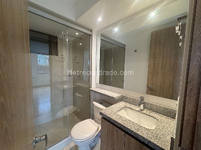 Apartamento en venta en Nueva Colina, Bogotá · foto 10 de 10