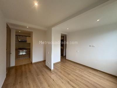 Apartamento en venta en Nueva Colina, Bogotá · foto 8 de 10