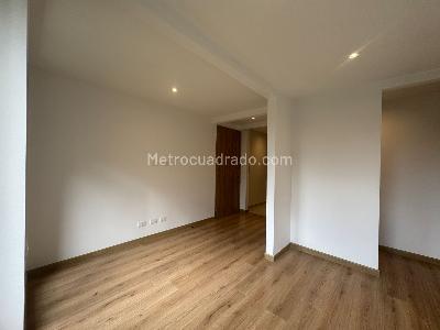 Apartamento en venta en Nueva Colina, Bogotá · foto 9 de 10
