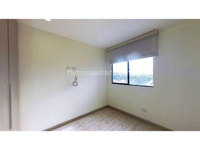 Apartamento en venta en Villa Mayor, Bogotá · foto 3 de 20