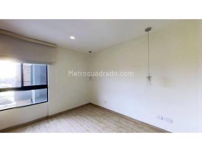 Apartamento en venta en Villa Mayor, Bogotá · foto 4 de 20