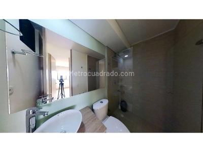 Apartamento en venta en Villa Mayor, Bogotá · foto 5 de 20