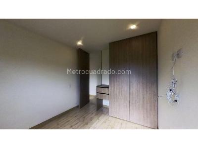 Apartamento en venta en Villa Mayor, Bogotá · foto 7 de 20