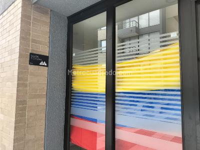 Apartamento en venta en Villa Mayor, Bogotá · foto 9 de 20