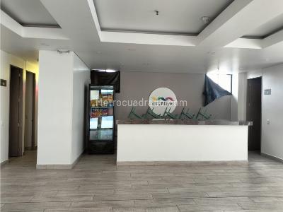 Apartamento en venta en Villa Mayor, Bogotá · foto 12 de 20