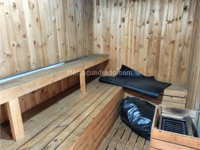 Apartamento en venta en Villa Mayor, Bogotá · foto 13 de 20