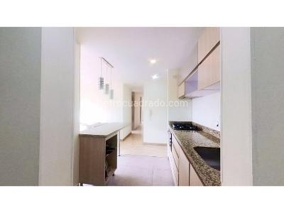 Apartamento en venta en Villa Mayor, Bogotá · foto 14 de 20