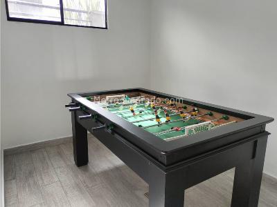 Apartamento en venta en Villa Mayor, Bogotá · foto 15 de 20