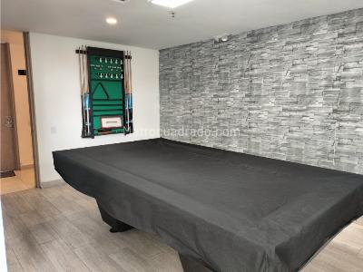 Apartamento en venta en Villa Mayor, Bogotá · foto 18 de 20
