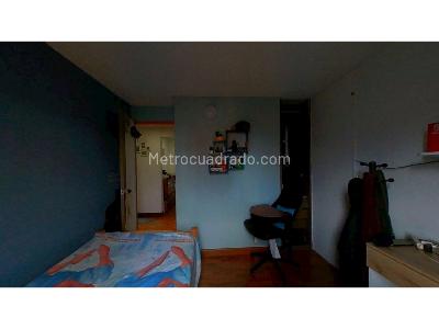 Apartamento en venta en Usatama, Bogotá · foto 7 de 16