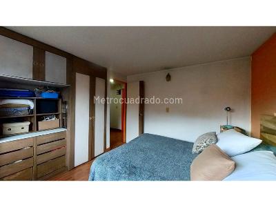 Apartamento en venta en Usatama, Bogotá · foto 8 de 16