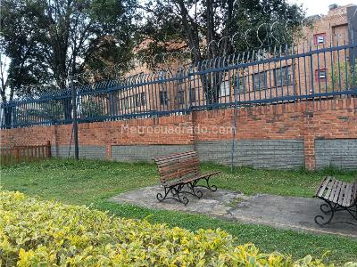 Apartamento en venta en Usatama, Bogotá · foto 11 de 16