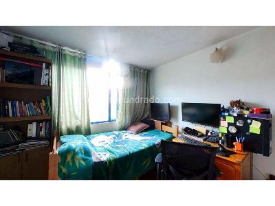 Apartamento en venta en Usatama, Bogotá · foto 12 de 16