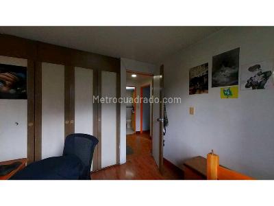 Apartamento en venta en Usatama, Bogotá · foto 15 de 16