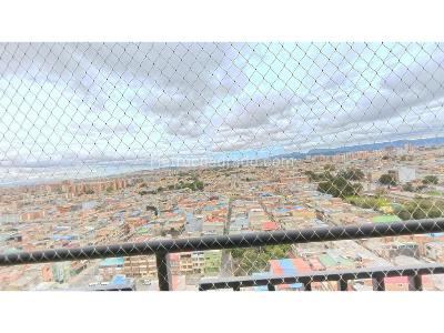 Apartamento en venta en Barrancas Norte, Bogotá · foto 11 de 20