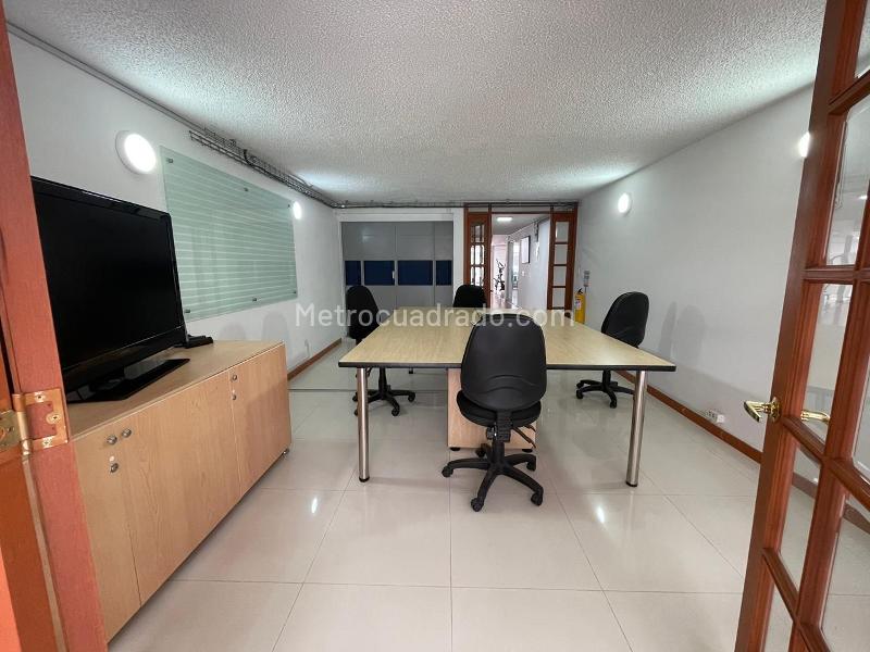 Casa en Arriendo, VILLA MAGDALA, Bogotá D.C. - Ansicht 3