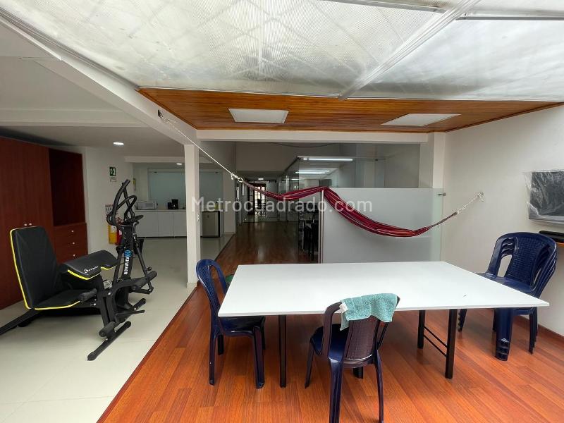 Casa en Arriendo, VILLA MAGDALA, Bogotá D.C. - Ansicht 6
