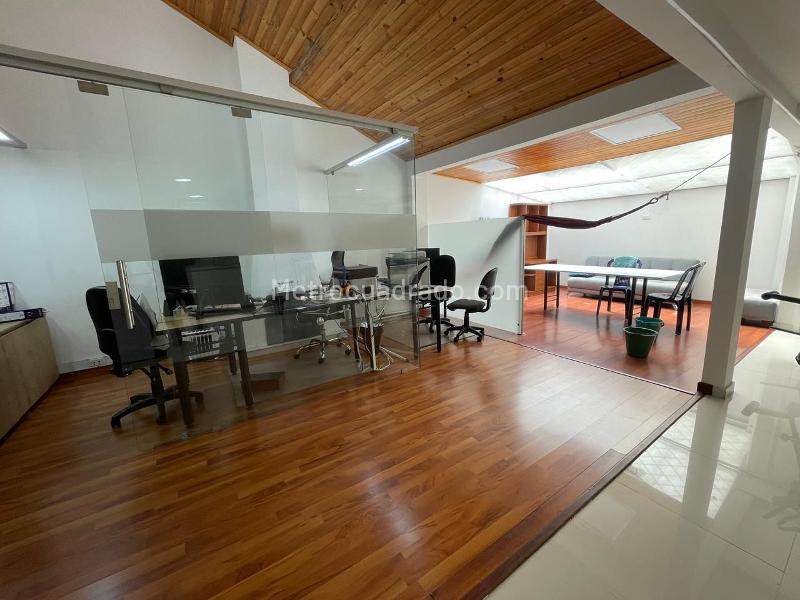 Casa en Arriendo, VILLA MAGDALA, Bogotá D.C. - Ansicht 5