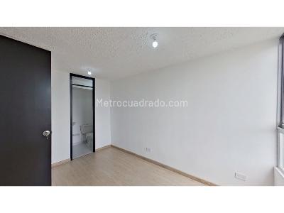 Apartamento en venta en Madelena, Bogotá · foto 6 de 16