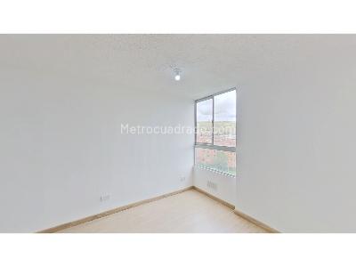 Apartamento en venta en Madelena, Bogotá · foto 7 de 16