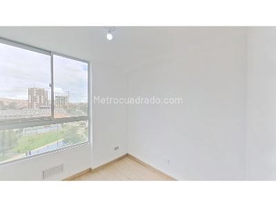 Apartamento en venta en Madelena, Bogotá · foto 8 de 16