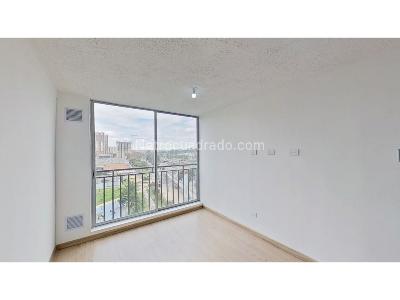 Apartamento en venta en Madelena, Bogotá · foto 9 de 16